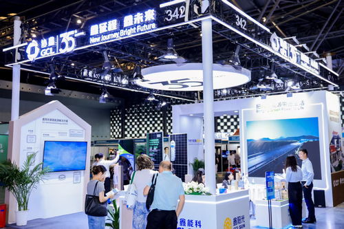 “融合共生，高雅共生” 洞见2026上海别墅展暨室内高尔夫展会新趋势
