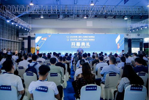 2020北京车展 创新与资本共舞，车企打响服务新战役
